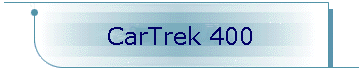 CarTrek 400