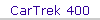 CarTrek 400