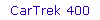 CarTrek 400