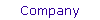 Company