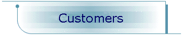 Customers