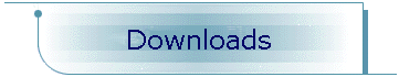 Downloads
