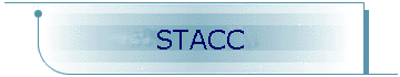 STACC