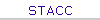 STACC