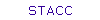 STACC