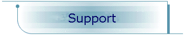 Support