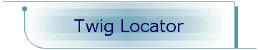 Twig Locator