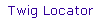 Twig Locator