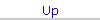 Up