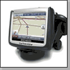 CarTrek 400