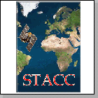 STACC Basestation Software