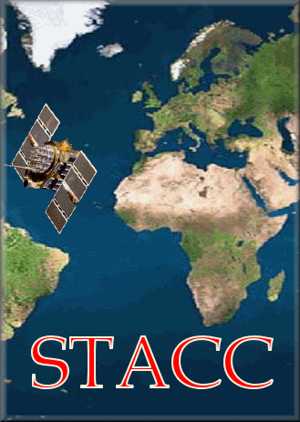 STACC Logo